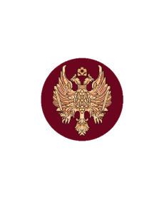 40-1000-red-60-1