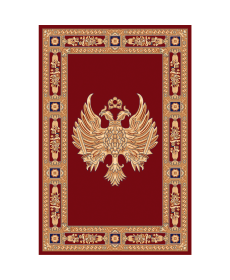 40-1000-red-d1-1_1775180706