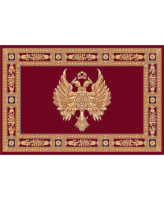 40-1000-red-d2-1_1533288951