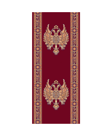 40-1000-red-r-1_1579204222