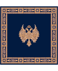 40-1001-blue-1