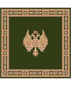 40-1001-green-1