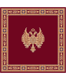 40-1001-red-1