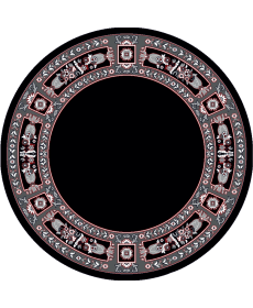 40-2000-black-c-1_941002860