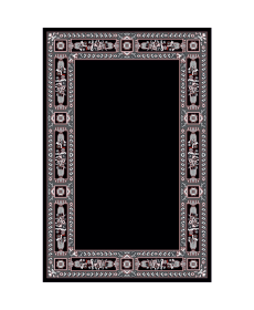 40-2000-black-d1-1