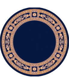 40-2000-blue-c-1_825041297