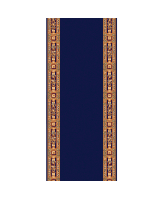 40-2000-blue-r-1_544798350