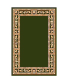 40-2000-green-d1-1