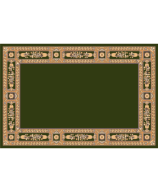 40-2000-green-d2-1