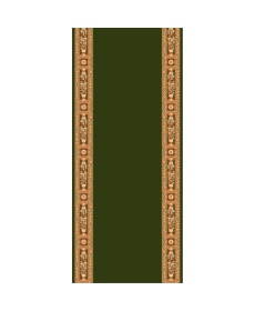 40-2000-green-r-1_856026479