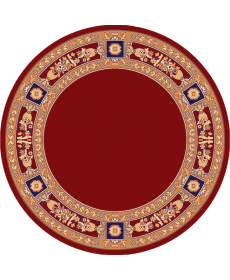 40-2000-red-c-1_1274432973