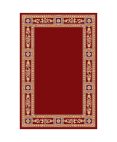 40-2000-red-d1-1