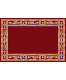 40-2000-red-d2-1_309512493