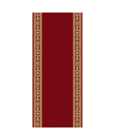 40-2000-red-r-1