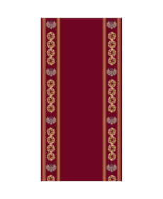 40-2600-r-1_749623481
