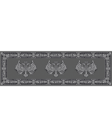 40-3000-gray-1_1