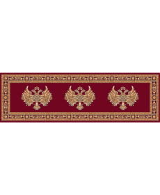 40-3000-red-1