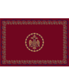 40-5000-d2-1_408712038