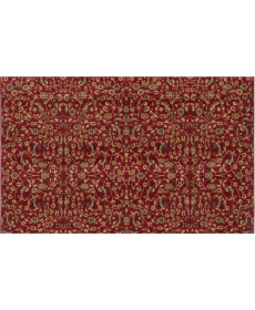 40-9200-1
