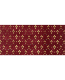 40-9300-1