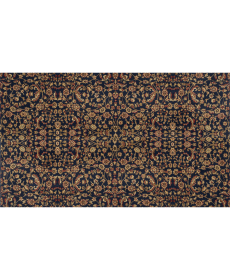 40-9500-1
