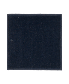 40-9999blue-1