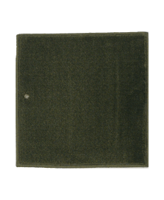 40-9999green-1