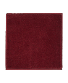40-9999red-1