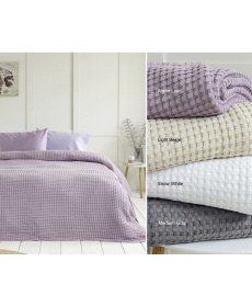 40-comfy-all-nima-1000x1000w_2026942552