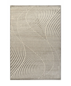 52000-113