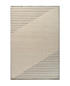 52001-103