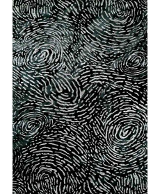 573-d_grey-d_grey