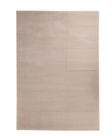 591_beige_-1