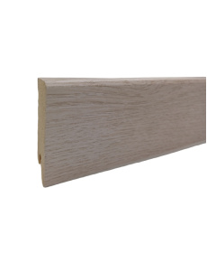 6-p050063-skirting-a-1500x1500