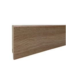 6-p050192-skirting-a-1500x1500