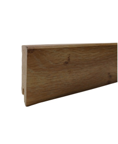 6-p060082-skirting-a-1500x1500