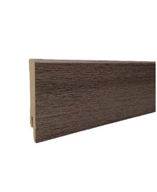 6-p140012-skirting-1500x1500