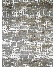 602-grey-grey