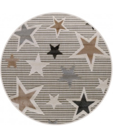 61216-270-round-400x400