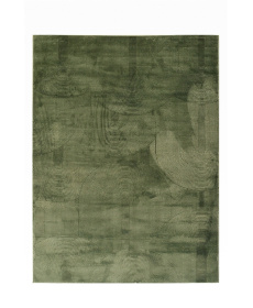 61412-040_1460914192