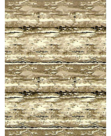 63-beige-brown