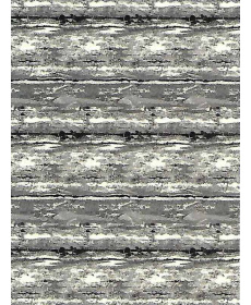 63-lgrey-grey