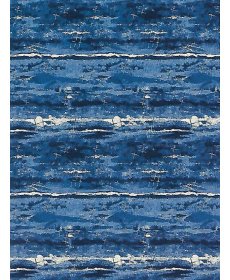 63-navy-l_blue