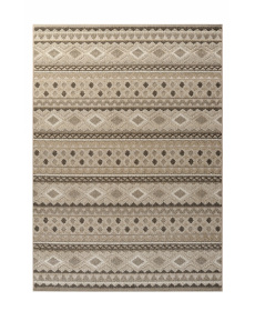 64747-270