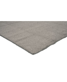 6510_grey_cu