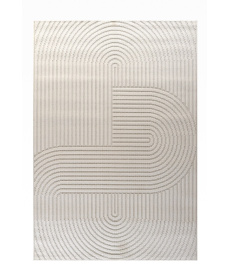 69678-060