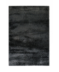 80258-090