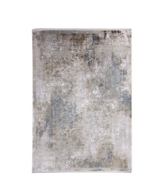 8097a-l_grey-anthracite--1-800x800