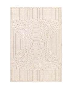 85008w_-1_1851091950