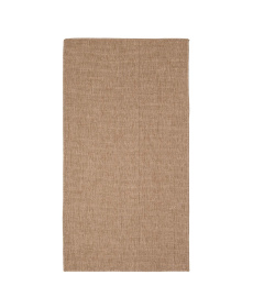 8586jute-3